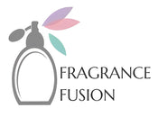 Fragrance Fusion