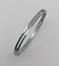 Waterproof Bracelets & Bangles