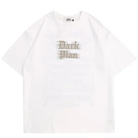 Oversized T-Shirt