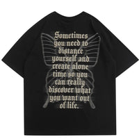 Oversized T-Shirt