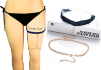Leg Thigh Chain