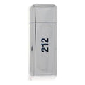 212 Vip Eau De Toilette Spray (Tester) By Carolina Herrera