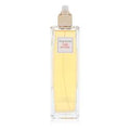 5th Avenue Eau De Parfum Spray (Tester) By Elizabeth Arden
