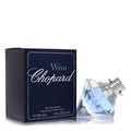 Wish Eau De Parfum Spray By Chopard
