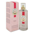 Roger & Gallet Rose Fresh Fragrant Water Spray (Unisex) By Roger & Gallet