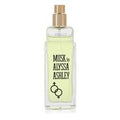 Alyssa Ashley Musk Eau De Toilette Spray (Tester) By Houbigant