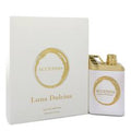 Accendis Luna Dulcius Eau De Parfum Spray (Unisex) By Accendis