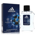 Adidas Uefa Champions League Eau DE Toilette Spray By Adidas