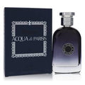 Acqua Di Parisis Majeste Eau De Parfum Spray By Reyane Tradition