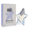 Angel Eau De Toilette Spray By Thierry Mugler