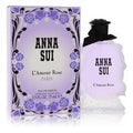 Anna Sui L'amour Rose Eau De Parfum Spray By Anna Sui
