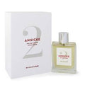 Annick 2 Eau De Parfum Spray By Eight & Bob