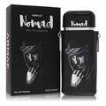 Armaf Nomad The Wanderer Eau De Parfum Spray By Armaf