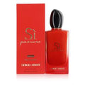 Armani Si Passione Intense Eau De Parfum Spray By Giorgio Armani