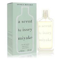 A Scent Eau De Toilette Spray By Issey Miyake