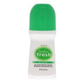 Avon Feelin' Fresh Roll On Deodorant By Avon