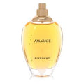 Amarige Eau De Toilette Spray (Tester) By Givenchy