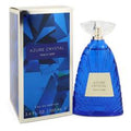 Azure Crystal Eau De Parfum Spray By Thalia Sodi