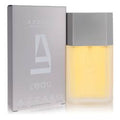 Azzaro L'eau Eau De Toilette Spray By Azzaro