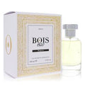 Bois 1920 Parana Eau De Parfum Spray By Bois 1920