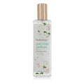 Bodycology Pure White Gardenia Fragrance Mist Spray By Bodycology
