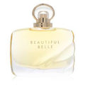 Beautiful Belle Eau De Parfum Spray (Tester) By Estee Lauder
