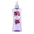 Body Fantasies Love Struck Body Spray By Parfums De Coeur