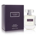 Basic Instinct Eau De Parfum Spray By Victoria's Secret