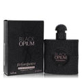 Black Opium Extreme Eau De Parfum Spray By Yves Saint Laurent