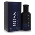 Boss Bottled Night Eau De Toilette Spray By Hugo Boss