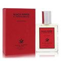 Black Pepper & Sandalwood Eau De Parfum Spray By Acca Kappa