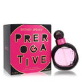 Britney Spears Prerogative Eau De Parfum Spray By Britney Spears