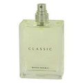 Banana Republic Classic Eau De Toilette Spray (unisex Tester) By Banana Republic
