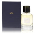 Bruma Eau De Parfum Spray By Maison Trudon