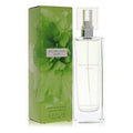 Banana Republic Wildbloom Vert Eau De Parfum Spray By Banana Republic
