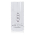 Burberry Brit Splash Deodorant Stick By Burberry