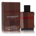 Burberry London (new) Eau De Toilette Spray By Burberry
