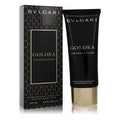 Bvlgari Goldea The Roman Night Scintillating Body Lotion By Bvlgari
