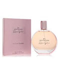 By Invitation Rose Gold Eau De Parfum Spray By Michael Buble