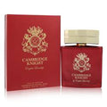 Cambridge Knight Eau De Parfum Spray By English Laundry