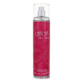 Can Can Body Mist By Paris Hilton