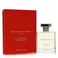 Ormonde Jayne Champaca Eau De Parfum Spray (Unisex) By Ormonde Jayne