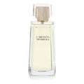 Carolina Herrera Eau De Toilette Spray (Tester) By Carolina Herrera