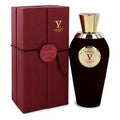 Cicuta V Extrait De Parfum Spray (Unisex) By V Canto