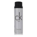 Ck One Body Spray (Unisex) By Calvin Klein