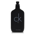 Ck Be Eau De Toilette Spray (Unisex Tester) By Calvin Klein
