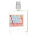 Clean Sunshine Eau De Toilette Spray (Unisex Tester) By Clean