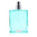 Clean Rain Eau De Toilette Spray (Tester) By Clean