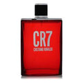 Cristiano Ronaldo Cr7 Eau De Toilette Spray (Tester) By Cristiano Ronaldo