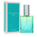 Clean Rain Eau De Parfum Spray By Clean